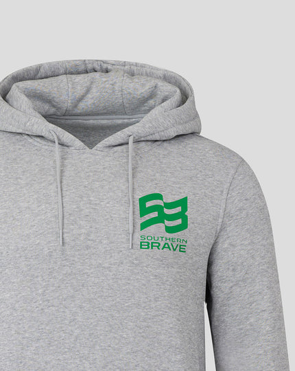 SOUTHERN BRAVE ADULT HOODIE