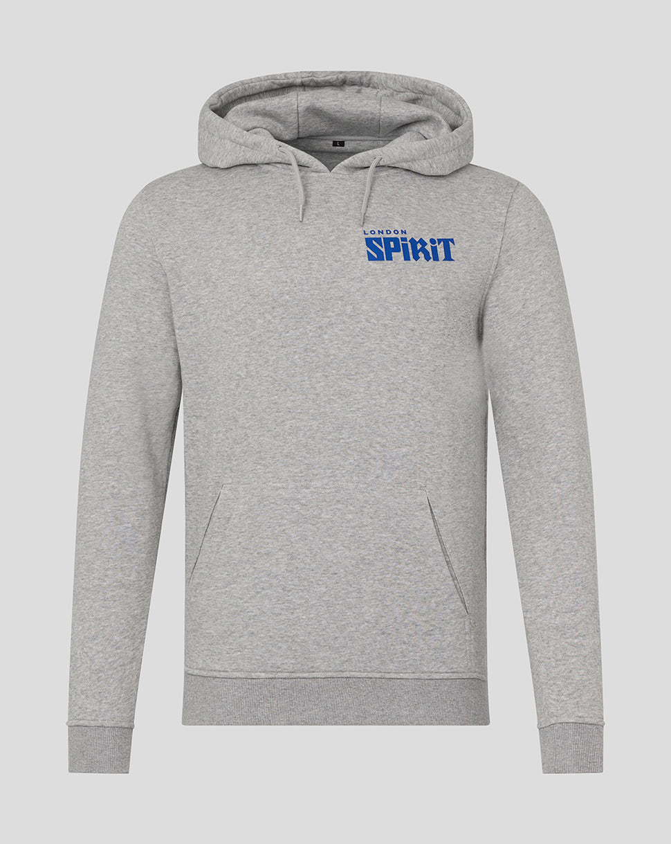 LONDON SPIRIT JUNIOR HOODIE