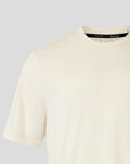 25/26 Adult Ashes Travel Short Sleeve Jacquard T-Shirt