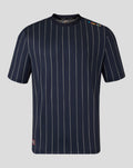 25/26 Adult Ashes Travel Short Sleeve Graphic T-Shirt