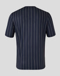 25/26 Adult Ashes Travel Short Sleeve Graphic T-Shirt