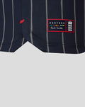 25/26 Adult Ashes Travel Short Sleeve Graphic T-Shirt