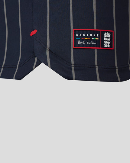 25/26 ADULT ASHES TRAVEL PAUL SMITH SHORT SLEEVE GRAPHIC TEE