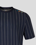 25/26 Adult Ashes Travel Short Sleeve Graphic T-Shirt