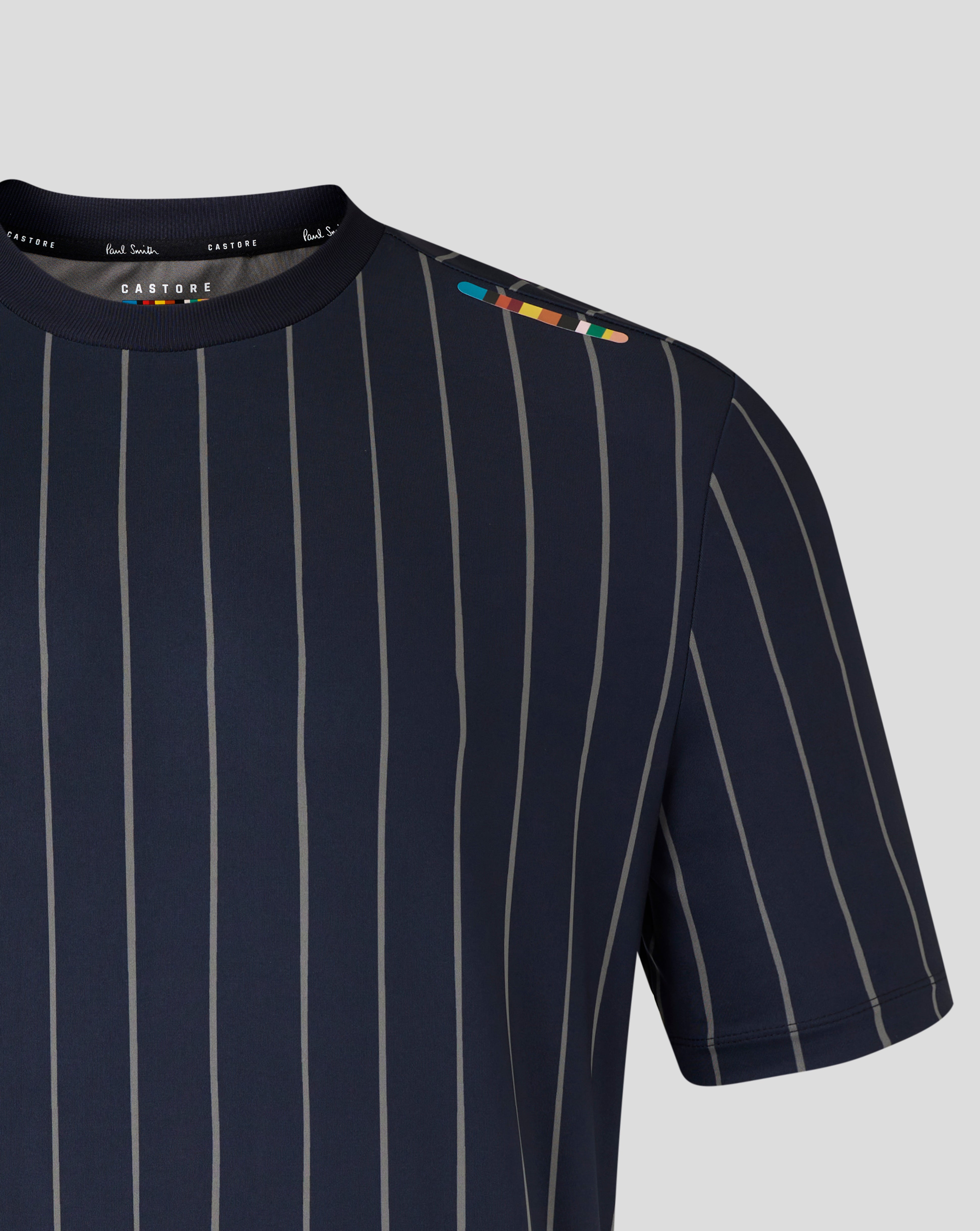 25/26 ADULT ASHES TRAVEL SHORT SLEEVE GRAPHIC TEE