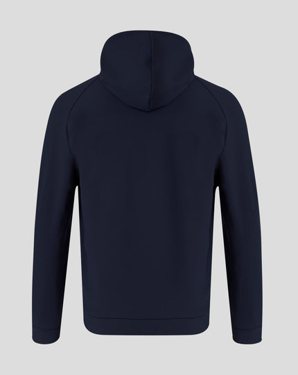 25/26 ADULT ASHES TRAVEL PAUL SMITH HOODIE