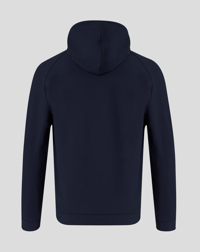 25/26 ADULT ASHES TRAVEL PAUL SMITH HOODIE