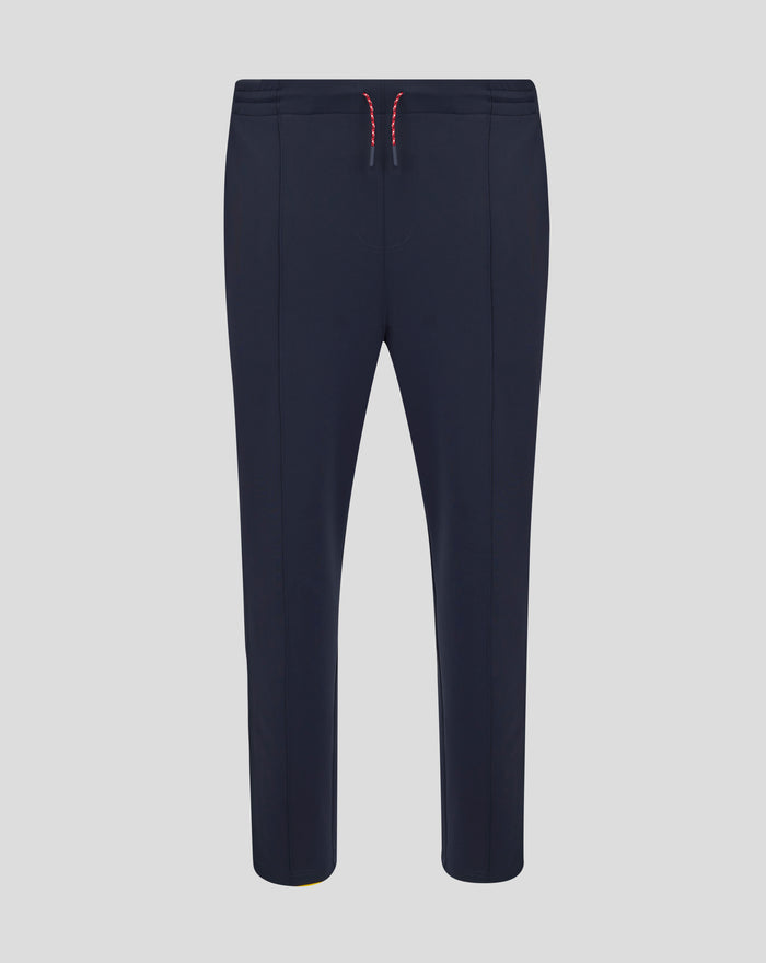25/26 Adult Ashes Travel Pants