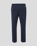25/26 Adult Ashes Travel Pants