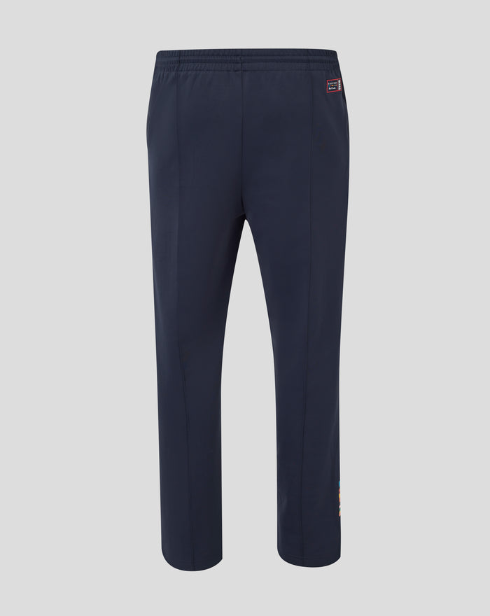 25/26 Adult Ashes Travel Pants