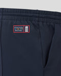 25/26 Adult Ashes Travel Pants