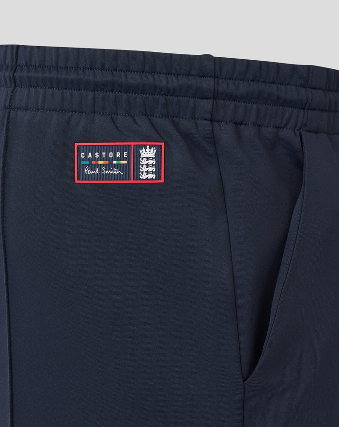 25/26 Adult Ashes Travel Pants