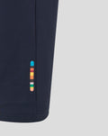 25/26 Adult Ashes Travel Pants