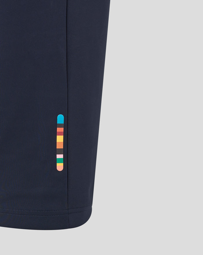25/26 Adult Ashes Travel Pants