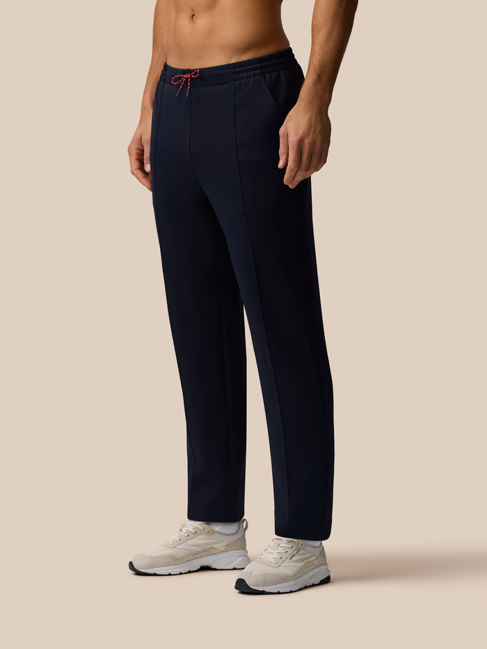 25/26 Adult Ashes Travel Pants