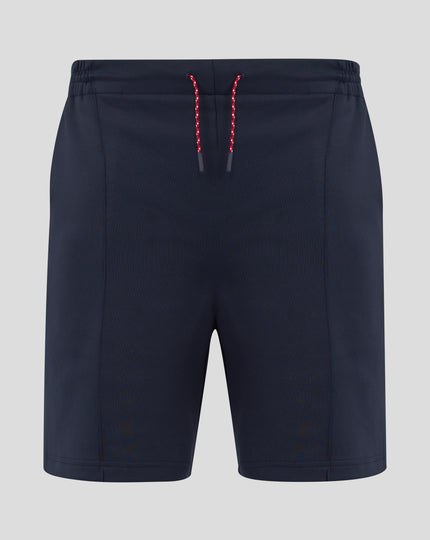 25/26 ADULT ASHES TRAVEL PAUL SMITH SHORTS