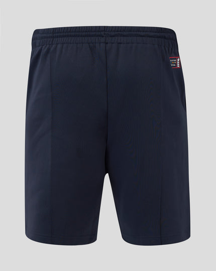 25/26 ADULT ASHES TRAVEL PAUL SMITH SHORTS