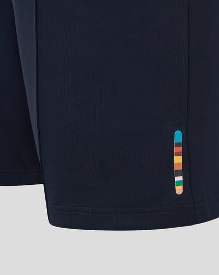 25/26 ADULT ASHES TRAVEL PAUL SMITH SHORTS