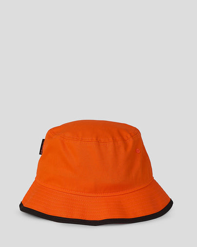 Unisex Sunrisers Leeds New Era  Bucket Hat