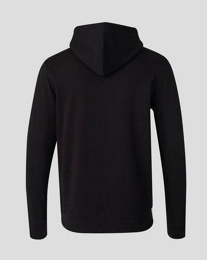 Unisex Sunrisers Leeds The Hundred Small Wings Hoodie 2026