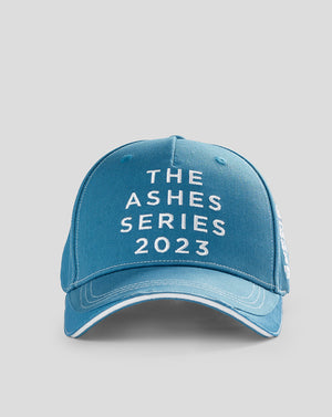 The Ashes Cap - Midnight Blue