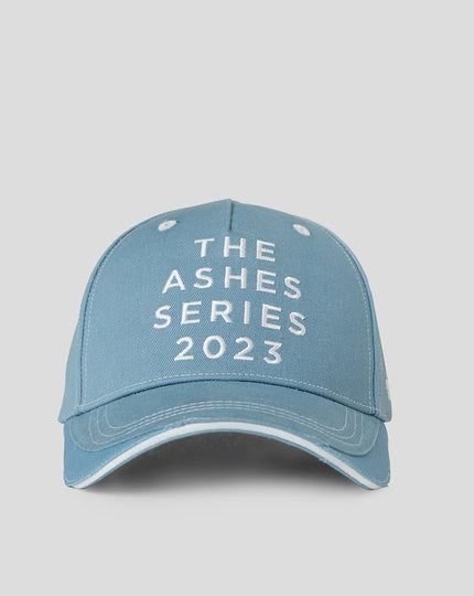 The Ashes Cap - Windward Blue