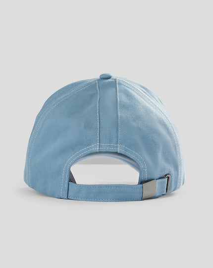 The Ashes Cap - Windward Blue