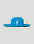 24/25 ODI Wide Brim Hat