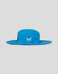 24/25 ODI Wide Brim Hat