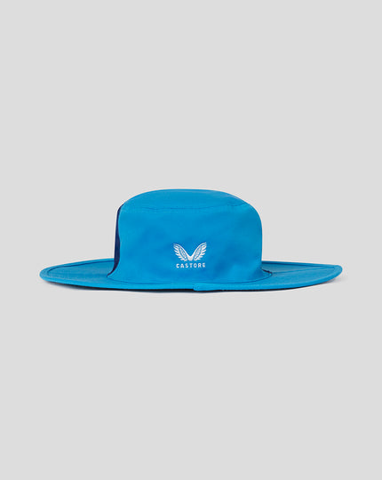 24/25 ODI Wide Brim Hat