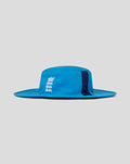 24/25 ODI Wide Brim Hat