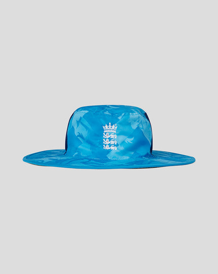 24/25 ODI Wide Brim Hat