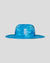 24/25 ODI Wide Brim Hat