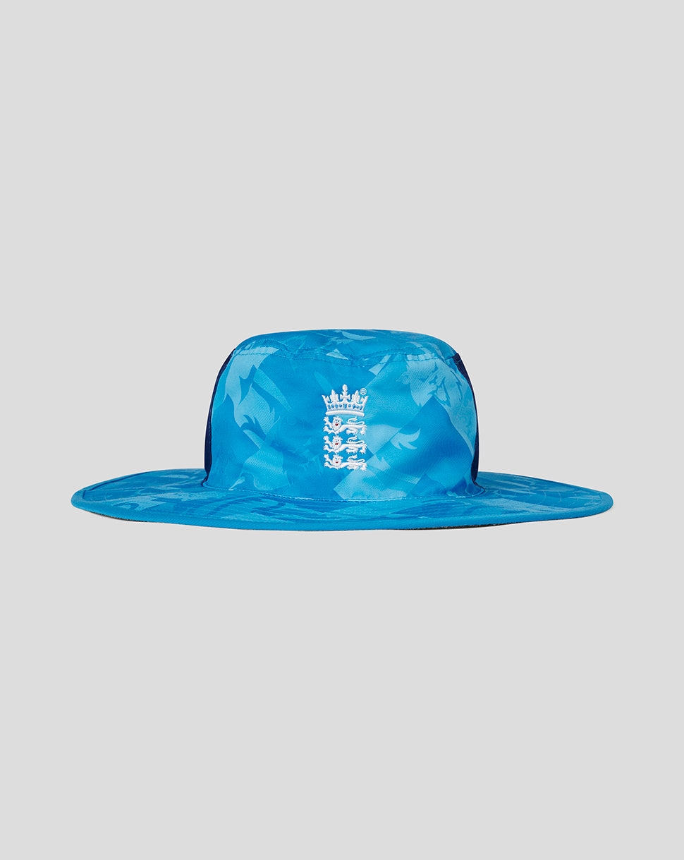 24/25 ODI Wide Brim Hat