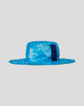 24/25 ODI Wide Brim Hat