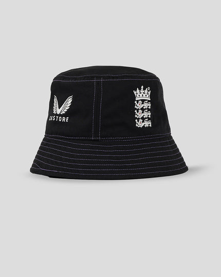 24/25 Training Bucket Hat