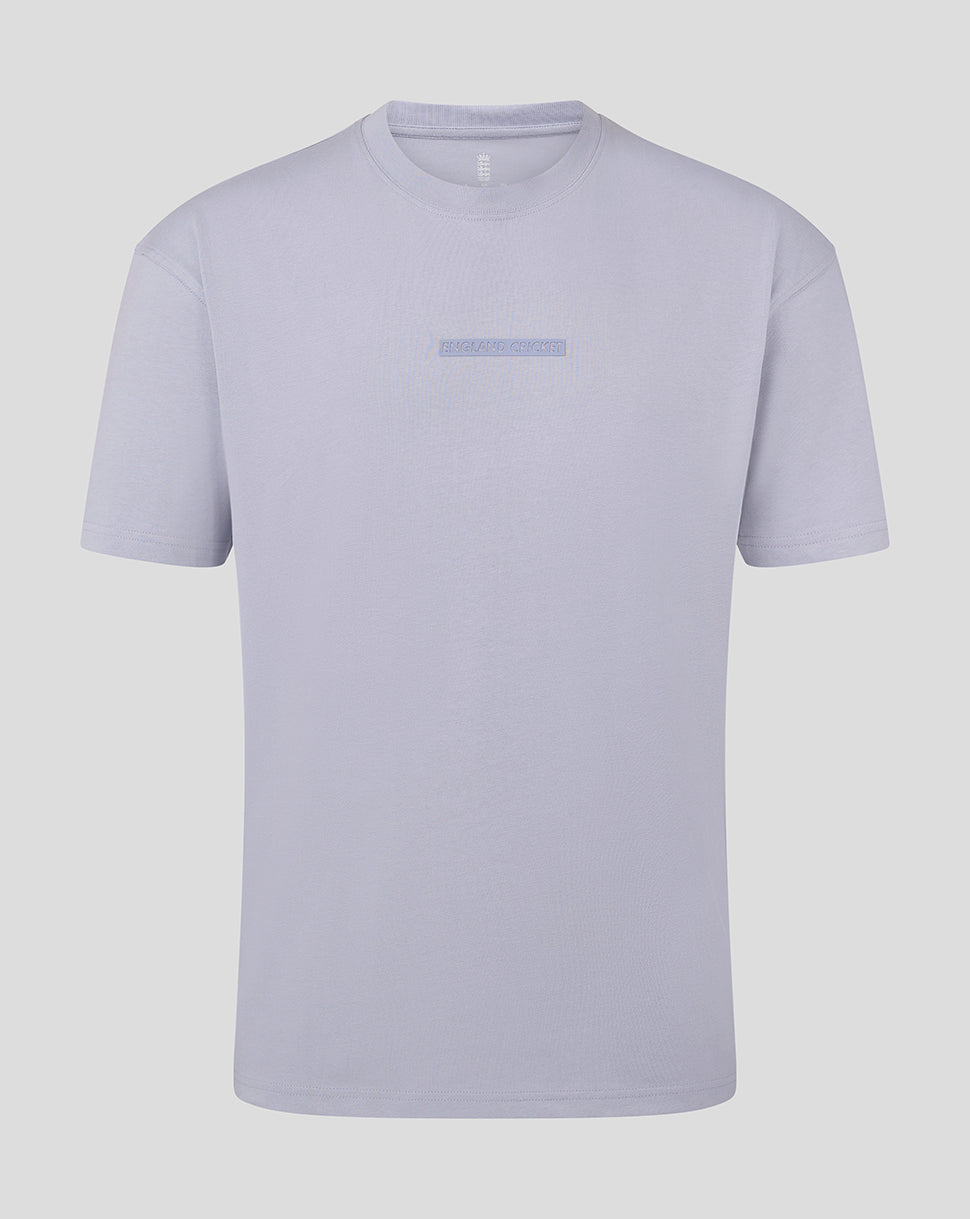 Unisex 24/25 Contemporary Tee - Blue