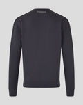 Unisex 24/25 Contemporary Sweatshirt - Black