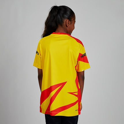 Junior Trent Rockets Shirt