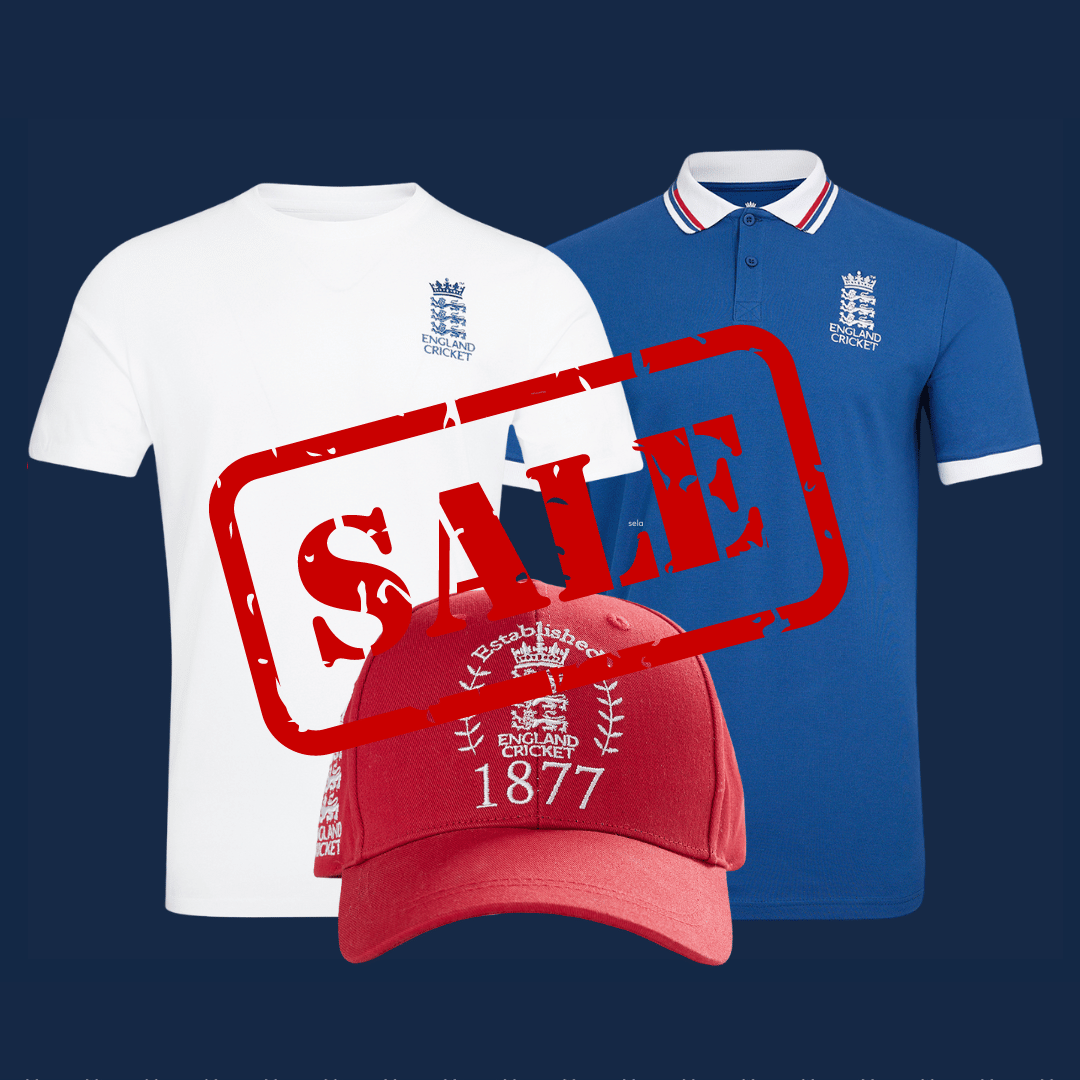 Cricket team jersey deals store