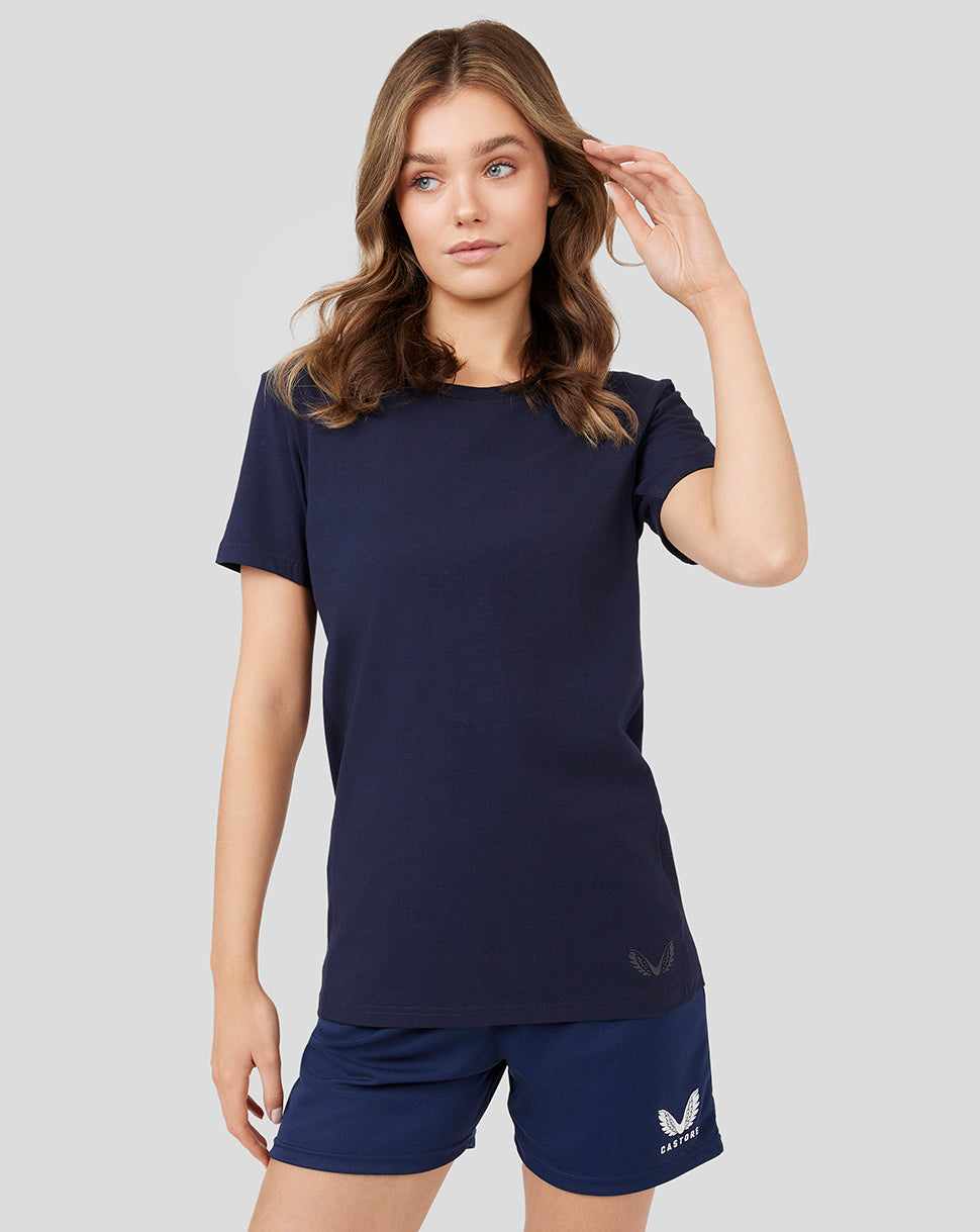 New Arrivals Tagged womens-tops - Castore ECB