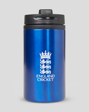 England Cricket Insulated Tumbler