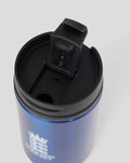 England Cricket Insulated Tumbler