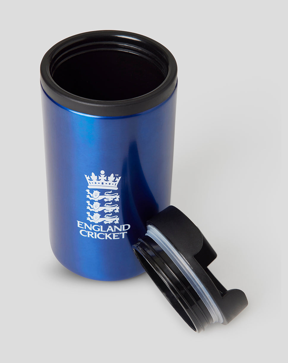 England Cricket Insulated Tumbler