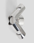 England Cricket Stainless Steel Stopper