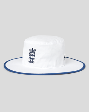 Test Wide Brim Hat Castore ECB