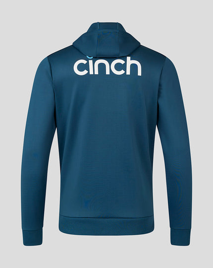 Men's Training Overhead Hoody