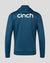 Junior Training Overhead Hoody