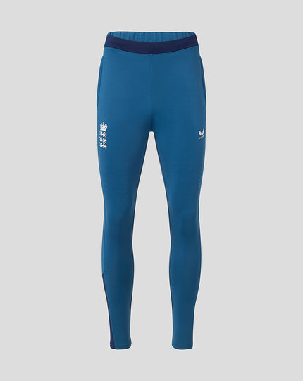 Junior Training Pants