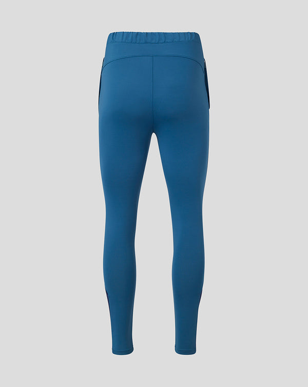 Women's Training Pants Castore ECB